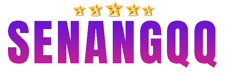 Senangqq